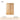 GENJI Fiona Solid Wood Wardrobe from GENJI