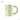 CONGSTUDIO Large Capacity Ceramic Coffee Cup from OKADA YAKI