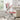 IDESK M7 Office Chair from IDESK