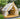 MOJIA Ragnar Solid Wood Triangle Pavilion for Scenic Outdoor Retreats from MOJIA