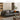 DIPU Clara Designer Furniture Sofa Set from DIPU