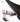 BRATECK E500 Height-Increasing Display Tubing Stand for Laptops from BRATECK