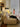 YAN JIAN Soriana Designer Sofa in French Vintage Cream from YAN JIAN