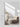 YAN JIAN Soriana Designer Sofa in French Vintage Cream from YAN JIAN