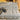YAN JIAN Soriana Designer Sofa in French Vintage Cream from YAN JIAN