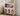 LIVINGPLUS Simple Decorative Storage Cabinet from LIVINGPLUS
