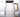 JOTO Rough Pottery Coffee Sharing Pot Wooden Lid from JOTO