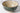 OKADA YAKI 6-Inch Japanese Soup Bowl from OKADA YAKI