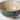 OKADA YAKI 6-Inch Japanese Soup Bowl from OKADA YAKI