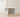 MIGOBEAR Multilayer Bookshelf Storage Box Toy from MIGOBEAR