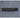 JINRAN Iron Partition Decorative Shelf Wall Bookshelf from JINRAN