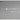 JINRAN Light Luxury Wall Hanging Hanger Nordic Design from JINRAN