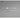 JINRAN Light Luxury Wall Hanging Hanger Nordic Design from JINRAN