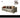 JANE FINA Fifth Avenue Luxury Sofa from JANE FINA