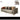 JANE FINA Fifth Avenue Luxury Sofa from JANE FINA