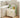 HOBBYTREE Kids' Bedroom Bedside Table from HOBBYTREE