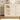 MEIHOUSE French Cream Dressing Table Modern Desk Chest Bedroom from MEIHOUSE