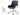 Ruston Minimalistic Office Chair from maija