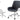 Ruston Minimalistic Office Chair from maija