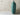 JOTO Japanese Ceramics Scandinavian Living Room Decorations from JOTO