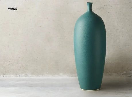 JOTO Japanese Ceramics Scandinavian Living Room Decorations from JOTO