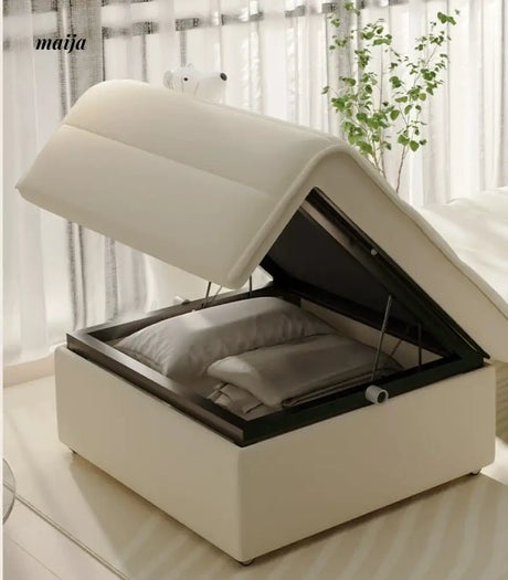 Bastian Electric Smart Foldable Universal Sofa from maija