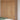 GENJI Galvin Solid Wood Wardrobe from GENJI