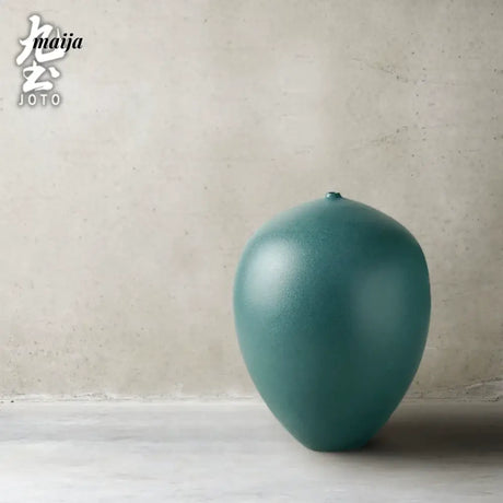 JOTO Japanese Ceramics Scandinavian Living Room Decorations from JOTO
