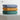 NUANYOU Elemental Cotton Gauze Face Towel from maija