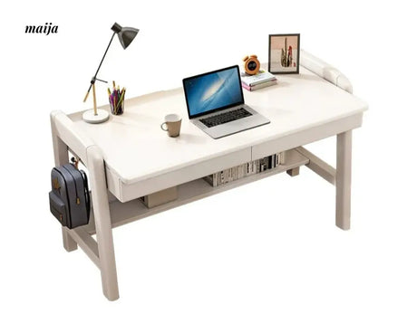 Arlo Adjustable Learning Table Set from maija