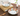 OKADA YAKI Japanese Gift Box Dish Set from OKADA YAKI