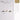 CH LIGHTING Creative Bar Ceiling Lamp for Living Room from CH LIGHTING