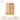GENJI Fiona Solid Wood Wardrobe from GENJI