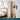 LINSYKIDS Slim Wardrobe MB1G from LINSY KIDS