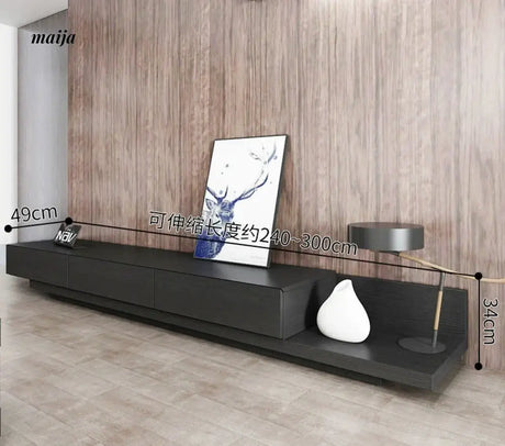NAVI Susie TV Cabinet from maija