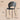 LOWERLEFT Shell Dining Chair from Lower Left