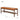 Jesse Shoe Changing Bench from maija
