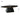 SMALL HIBISCUS Minimalist Coffee Table Small Apartment from SMALL HIBISCUS