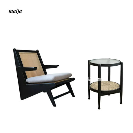 19 DREAM SPACE Single Casual Sofa Chair from 19 DREAM SPACE