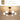 CH LIGHTING Cream Japanese Bedroom Ceiling Light from CH LIGHTING