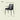 LAZYSPACE Alice Leather Dining Chair from LAZYSPACE
