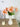 NICEMOON Theo High-Quality Ceramic Ornaments from NICEMOON