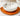 OKADA YAKI Japanese Ceramic Soup Bowl from OKADA YAKI