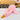 WANBAOLE Charlie Sleepy Bear Plush Pillow from WANBAOLE