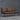 ANJI CHENJI Scandinavian Natural Wood Double Sofa from ANJI CHENJI