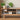 GENJI Yianna TV Cabinet from GENJI