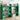 LOWERLEFT Multi-Layer Bookshelf Rack from HOBBYTREE