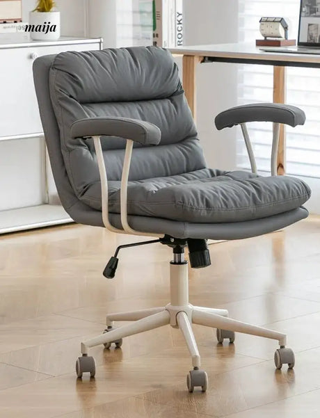 Preston Computer Chair from maija
