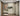 Miriam Children Wardrobe with Bookshelf from maija