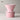JOTO Handmade Arctic Ceramic Filter V60 Candy Colored Cup from JOTO
